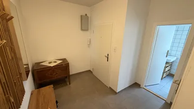 Wohnung kaufen in Wien – 84,31 m², € 529.000 – Bild 12 von 27