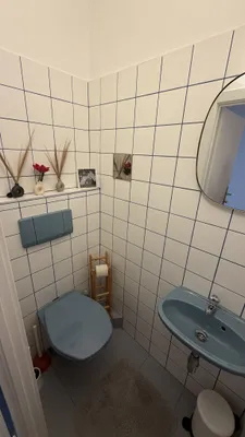 Wohnung kaufen in Wien – 84,31 m², € 529.000 – Bild 20 von 27