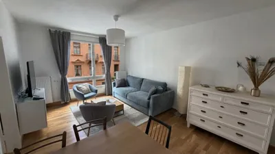 Wohnung kaufen in Wien – 84,31 m², € 529.000 – Bild 23 von 27