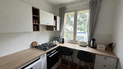 Wohnung kaufen in Wien – 84,31 m², € 529.000 – Bild 14 von 27