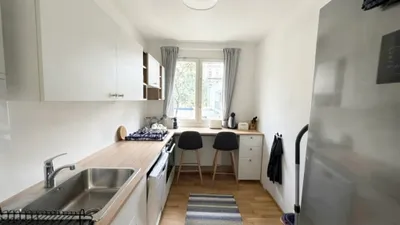 Wohnung kaufen in Wien – 84,31 m², € 529.000 – Bild 8 von 27