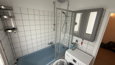 Wohnung kaufen in Wien – 84,31 m², € 529.000 – Bild 18 von 27