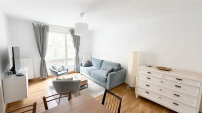 Wohnung kaufen in Wien – 84,31 m², € 529.000 – Bild 10 von 27