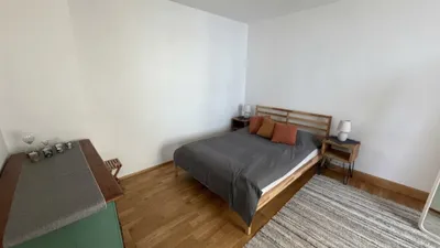 Wohnung kaufen in Wien – 84,31 m², € 529.000 – Bild 24 von 27
