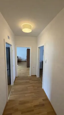 Wohnung kaufen in Wien – 84,31 m², € 529.000 – Bild 21 von 27