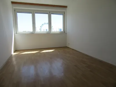 3-Zimmer-Wohnung mieten in Wien – 104 m², € 1.750 – Bild 9 von 11