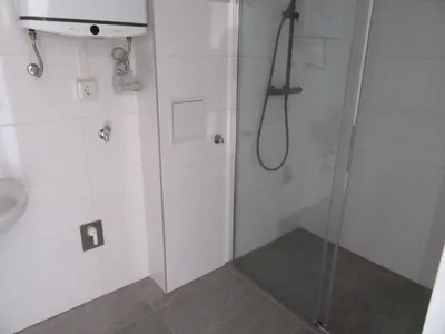 3-Zimmer-Wohnung mieten in Wien – 104 m², € 1.750 – Bild 6 von 11