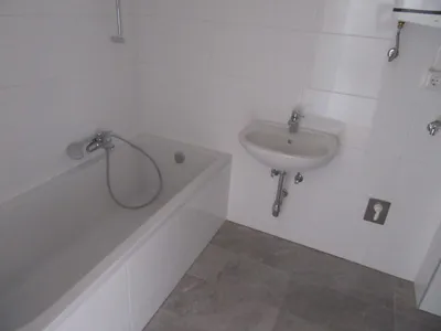 3-Zimmer-Wohnung mieten in Wien – 104 m², € 1.750 – Bild 5 von 11