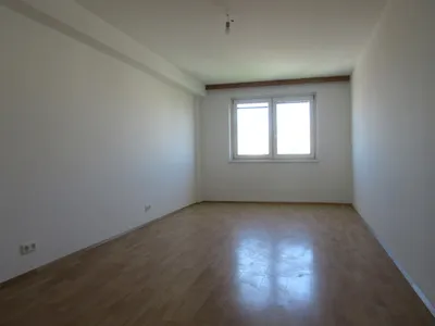 3-Zimmer-Wohnung mieten in Wien – 104 m², € 1.750 – Bild 7 von 11