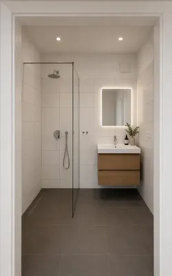 2-Zimmer-Wohnung mieten in Wiener Neustadt Land – 50,38 m², € 524 – Bild 4 von 5