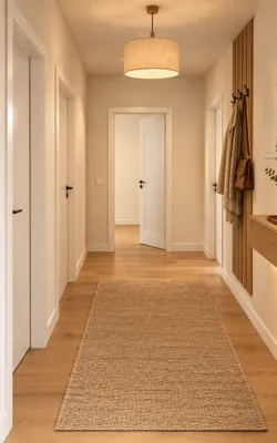 2-Zimmer-Wohnung mieten in Wiener Neustadt Land – 50,38 m², € 524 – Bild 2 von 5