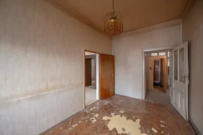 2-Zimmer-Wohnung kaufen in Wien – 52,72 m², € 188.890 – Bild 5 von 19