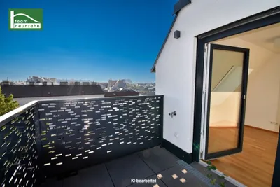 Immobilie kaufen in Wien – 80,4 m², € 499.000 – Bild 12 von 29
