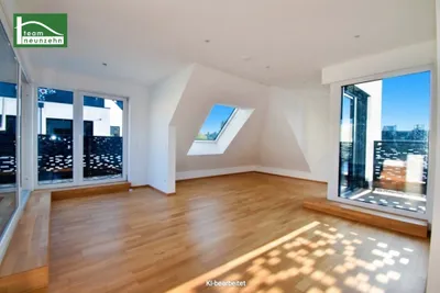 Immobilie kaufen in Wien – 80,4 m², € 499.000 – Bild 13 von 29