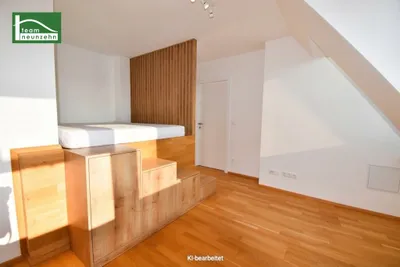 Immobilie kaufen in Wien – 80,4 m², € 499.000 – Bild 6 von 29
