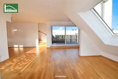 Immobilie kaufen in Wien – 80,4 m², € 499.000 – Bild 16 von 29
