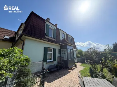 4-Zimmer-Wohnung kaufen in Leoben – 170 m², € 429.000 – Bild 7 von 40