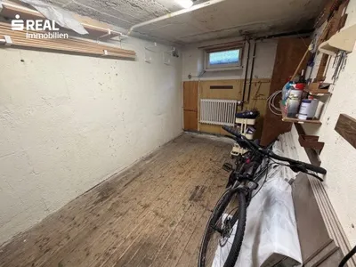 4-Zimmer-Wohnung kaufen in Leoben – 170 m², € 429.000 – Bild 33 von 40