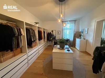 4-Zimmer-Wohnung kaufen in Leoben – 170 m², € 429.000 – Bild 26 von 40