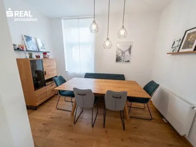 4-Zimmer-Wohnung kaufen in Leoben – 170 m², € 429.000 – Bild 19 von 40