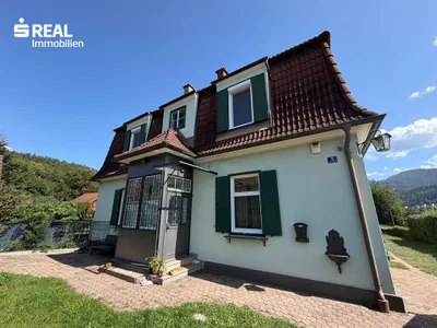 4-Zimmer-Wohnung kaufen in Leoben – 170 m², € 429.000 – Bild 6 von 40
