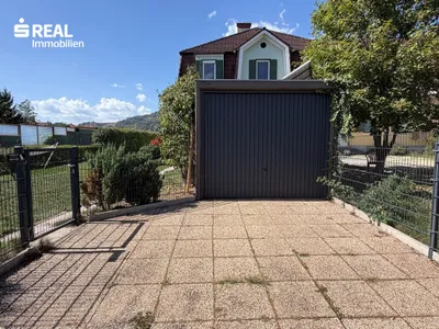 4-Zimmer-Wohnung kaufen in Leoben – 170 m², € 429.000 – Bild 10 von 40