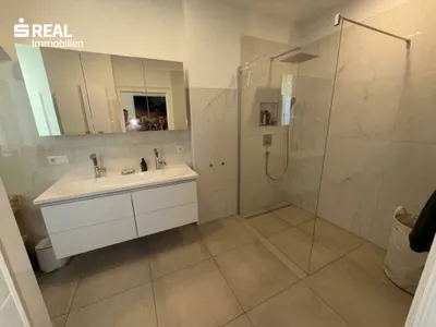 4-Zimmer-Wohnung kaufen in Leoben – 170 m², € 429.000 – Bild 27 von 40