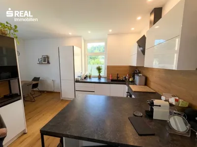 4-Zimmer-Wohnung kaufen in Leoben – 170 m², € 429.000 – Bild 18 von 40