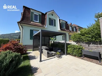 4-Zimmer-Wohnung kaufen in Leoben – 170 m², € 429.000 – Bild 11 von 40