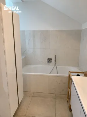 4-Zimmer-Wohnung kaufen in Leoben – 170 m², € 429.000 – Bild 28 von 40
