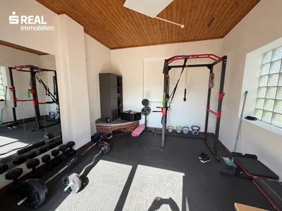 4-Zimmer-Wohnung kaufen in Leoben – 170 m², € 429.000 – Bild 9 von 40