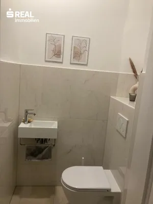 4-Zimmer-Wohnung kaufen in Leoben – 170 m², € 429.000 – Bild 29 von 40