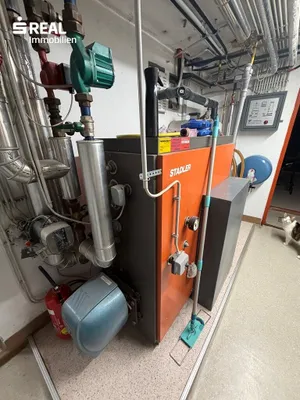 4-Zimmer-Wohnung kaufen in Leoben – 170 m², € 429.000 – Bild 35 von 40
