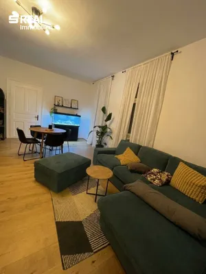 4-Zimmer-Wohnung kaufen in Leoben – 170 m², € 429.000 – Bild 20 von 40