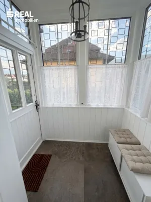 4-Zimmer-Wohnung kaufen in Leoben – 170 m², € 429.000 – Bild 13 von 40