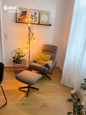 4-Zimmer-Wohnung kaufen in Leoben – 170 m², € 429.000 – Bild 21 von 40