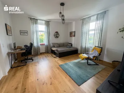 4-Zimmer-Wohnung kaufen in Leoben – 170 m², € 429.000 – Bild 24 von 40
