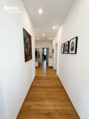 4-Zimmer-Wohnung kaufen in Leoben – 170 m², € 429.000 – Bild 15 von 40