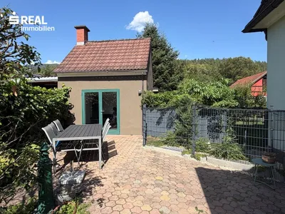 4-Zimmer-Wohnung kaufen in Leoben – 170 m², € 429.000 – Bild 8 von 40