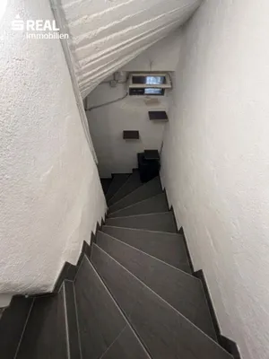 4-Zimmer-Wohnung kaufen in Leoben – 170 m², € 429.000 – Bild 31 von 40