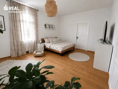 4-Zimmer-Wohnung kaufen in Leoben – 170 m², € 429.000 – Bild 25 von 40
