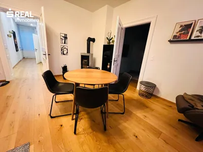 4-Zimmer-Wohnung kaufen in Leoben – 170 m², € 429.000 – Bild 22 von 40