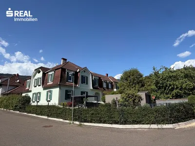 4-Zimmer-Wohnung kaufen in Leoben – 170 m², € 429.000 – Bild 2 von 40