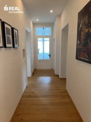 4-Zimmer-Wohnung kaufen in Leoben – 170 m², € 429.000 – Bild 16 von 40