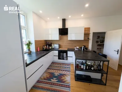 4-Zimmer-Wohnung kaufen in Leoben – 170 m², € 429.000 – Bild 17 von 40