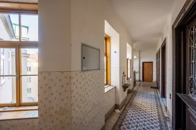 3-Zimmer-Wohnung kaufen in Wien – 49,71 m², € 179.000 – Bild 16 von 20