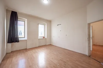 3-Zimmer-Wohnung kaufen in Wien – 49,71 m², € 179.000 – Bild 1 von 20