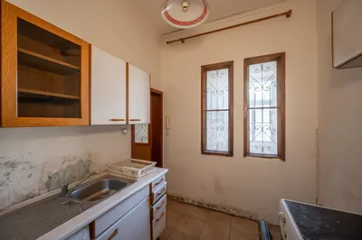 3-Zimmer-Wohnung kaufen in Wien – 49,71 m², € 179.000 – Bild 8 von 20