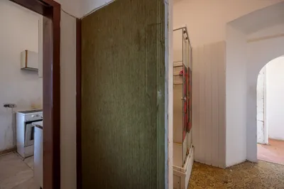 3-Zimmer-Wohnung kaufen in Wien – 49,71 m², € 179.000 – Bild 10 von 20