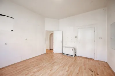 3-Zimmer-Wohnung kaufen in Wien – 49,71 m², € 179.000 – Bild 2 von 20